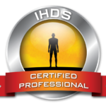 IHDS Certified