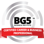 Career & Business Certified Consultant