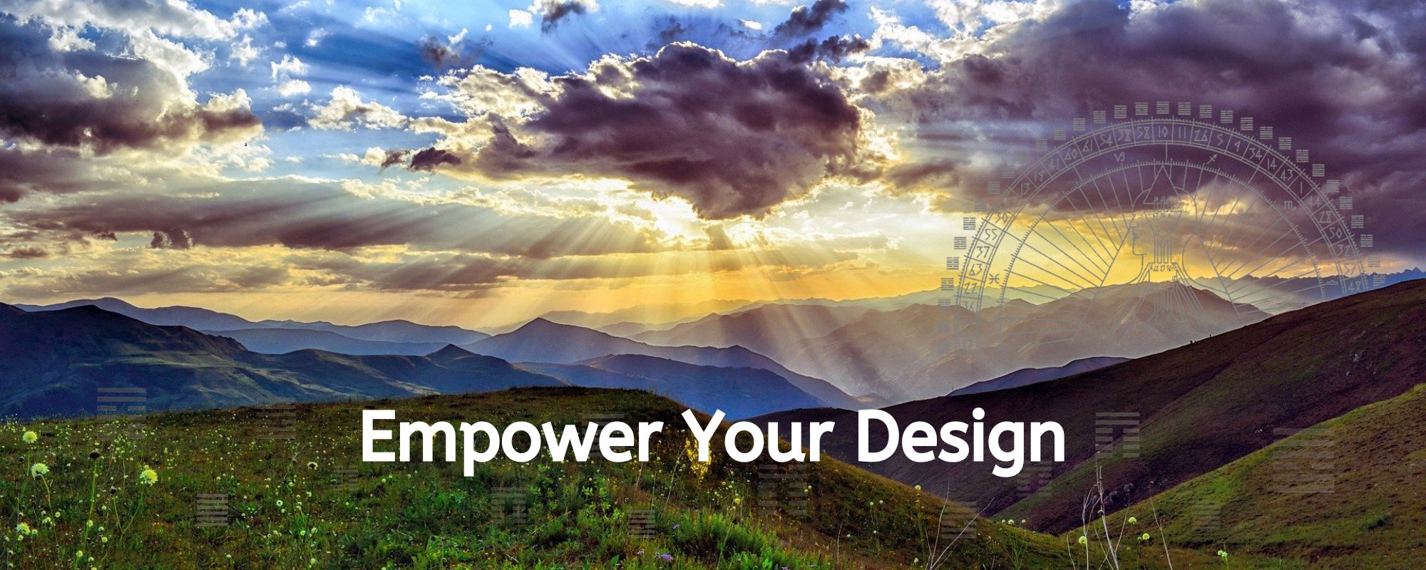 Empower Your Design